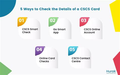 cscs card checker go smart|check someones cscs card.